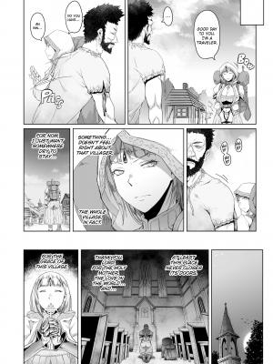 [Asaki Takayuki] Maidens of Steel[無修正]_027