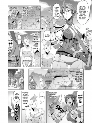 [Asaki Takayuki] Maidens of Steel[無修正]_007