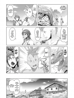 [Asaki Takayuki] Maidens of Steel[無修正]_008