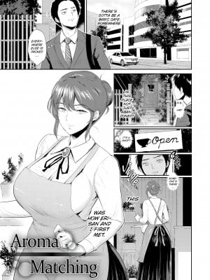[Bifidus] Sensual Days_005