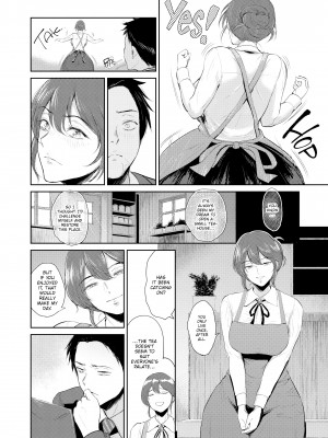 [Bifidus] Sensual Days_008