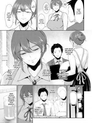 [Bifidus] Sensual Days_009