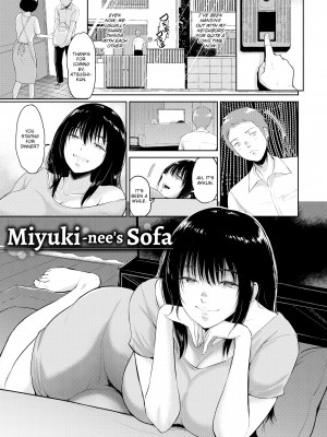 [Bifidus] Sensual Days_025