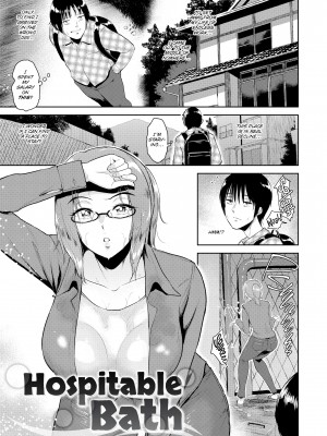 [Bifidus] Sensual Days_063
