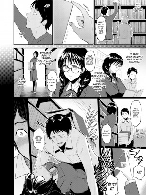 [Bifidus] Sensual Days_102