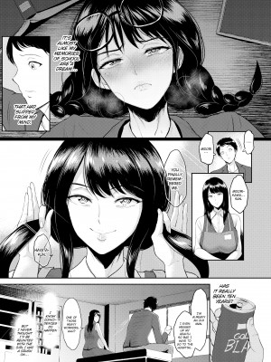 [Bifidus] Sensual Days_103