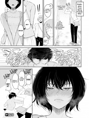 [Bifidus] Sensual Days_193