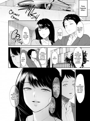 [Bifidus] Sensual Days_194