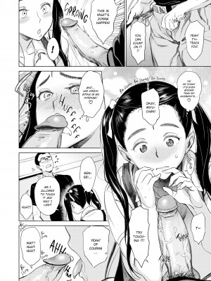 [BoBoBo] Fresh Meat_040