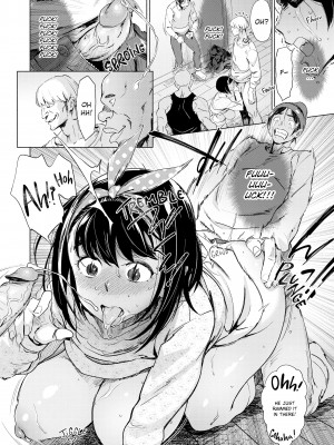 [BoBoBo] Fresh Meat_072