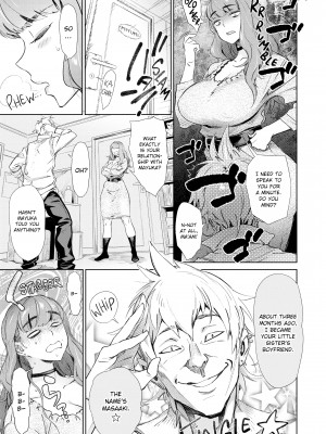 [BoBoBo] Fresh Meat_141