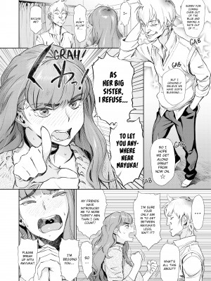 [BoBoBo] Fresh Meat_142