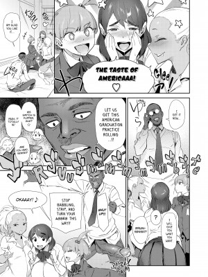 [BoBoBo] Meaty Minxes_045
