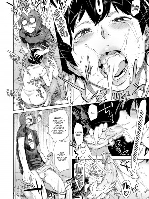 [BoBoBo] Meaty Minxes_092