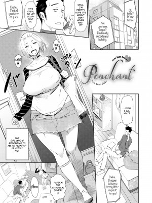 [BoBoBo] Meaty Minxes_147