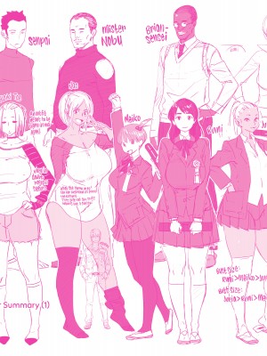 [BoBoBo] Meaty Minxes_214