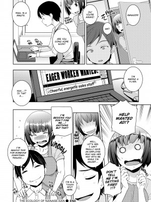 [Bosshi] A Body For Play_110
