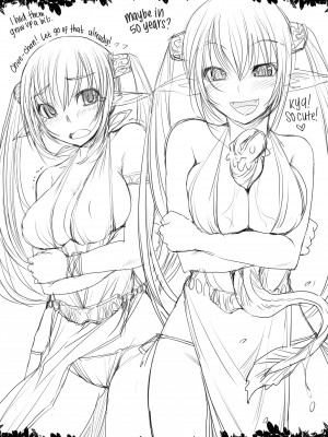 [Bosshi] Bosshi's XXX MiX_096