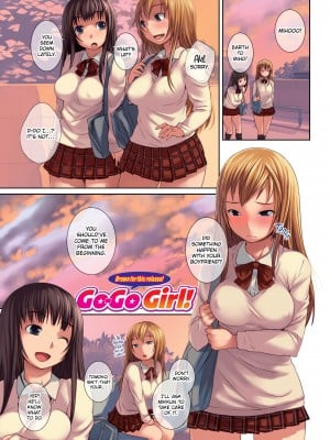 [Bosshi] Radical Go-Go Baby!_015