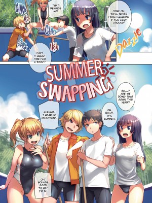 [Bosshi] The Swim Club Succubi_025