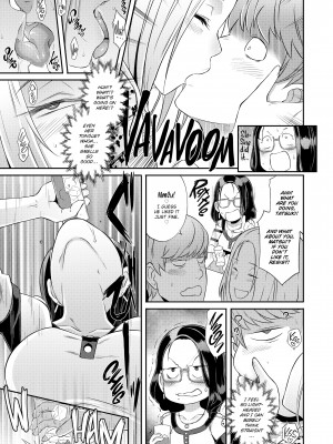 [Butcha-U] Dirty Docking!_087