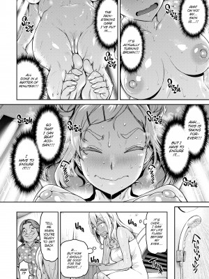 [dam] Holesome Gals!!!_054