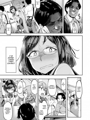 [dam] Holesome Gals!!!_115