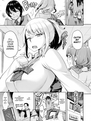 [dam] Holesome Gals!!!_141