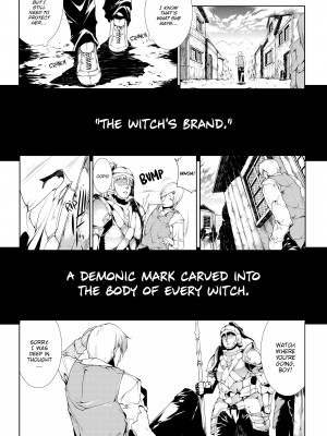 [Erect Sawaru] PANDRA_130