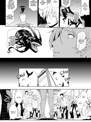 [Erect Sawaru] PANDRA_148