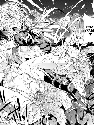 [Erect Sawaru] Pandra II_144