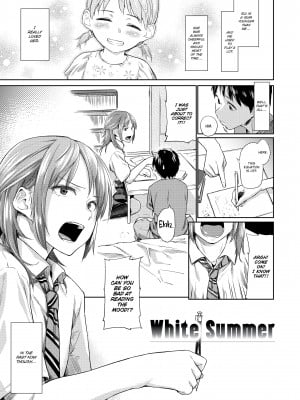 [Esuke] Darling, You Drive Me Mad_051