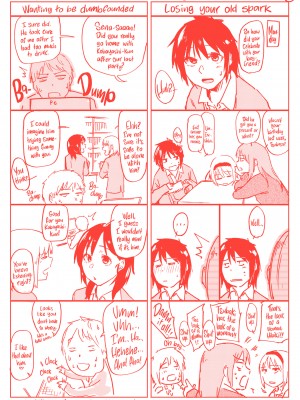 [Esuke] Darling, You Drive Me Mad_199