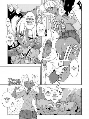 [F4U] Curiosity XXXed the Cat_015