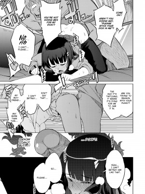 [F4U] Curiosity XXXed the Cat_147
