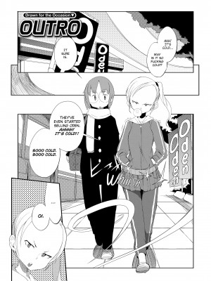 [F4U] Curiosity XXXed the Cat_205