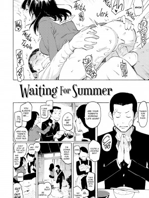 [Fujimaru] Your Song_004
