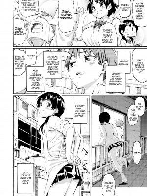 [Fujimaru] Your Song_037