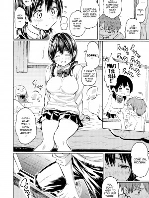 [Fujimaru] Your Song_045