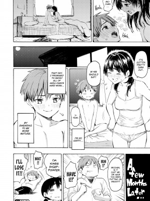 [Fujimaru] Your Song_055