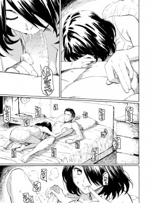 [Fujimaru] Your Song_062