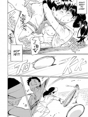 [Fujimaru] Your Song_141