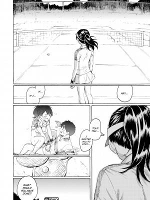 [Fujimaru] Your Song_143