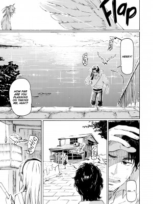 [Fujimaru] Your Song_144