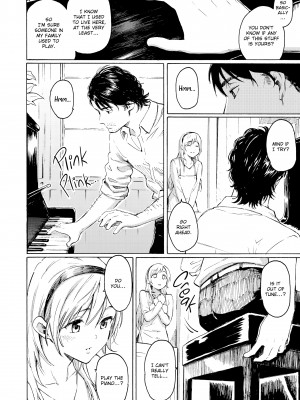 [Fujimaru] Your Song_147