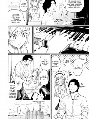 [Fujimaru] Your Song_149