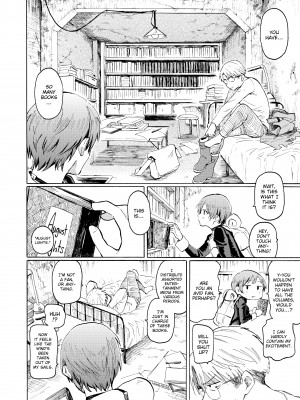[Fujimaru] Your Song_169