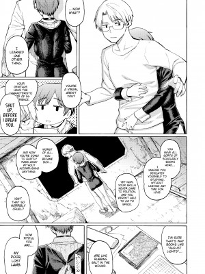 [Fujimaru] Your Song_176