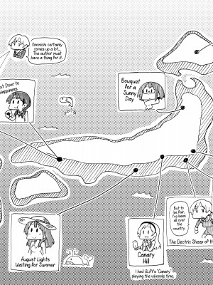 [Fujimaru] Your Song_207