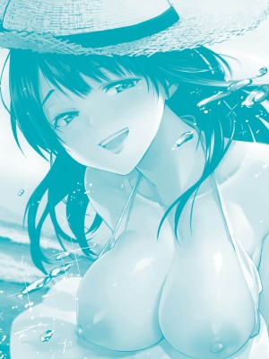 [Fujimaru] Your Song_211